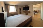 Etagenwohnung Bolanden - 3 Zimmer, 70 m&sup2;, 200.000&euro; | Angebot:25891517