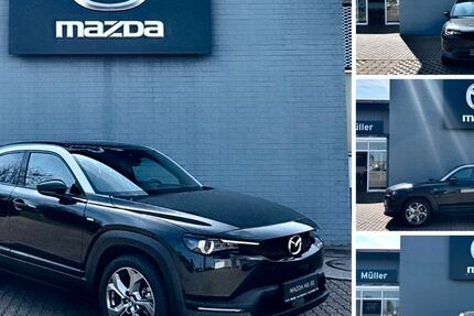 Mazda MX-30 1.130 km 17.490 &euro; Weißenfels 06667