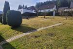 Einfamilienhaus Schwarzatal - 7 Zimmer, 160 m&sup2;, 299.000&euro; | Angebot:26523250
