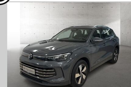 VW Tiguan 47.700 km 33.910 € Fürth 90762