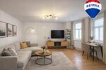 Erdgeschoßwohnung Magdeburg Nordwest - 2 Zimmer, 80 m&sup2;, 550&euro; | Angebot:25436389