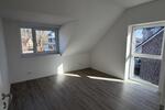Dachgeschoßwohnung Fintel - 2 Zimmer, 84 m&sup2;, 1.087&euro; | Angebot:25367947