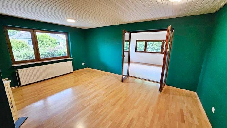 Einfamilienhaus Gnarrenburg Kuhstedt - 6 Zimmer, 166 m&sup2;, 259.000&euro; | Angebot:26629683