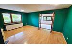 Einfamilienhaus Gnarrenburg Kuhstedt - 6 Zimmer, 166 m&sup2;, 259.000&euro; | Angebot:26629683