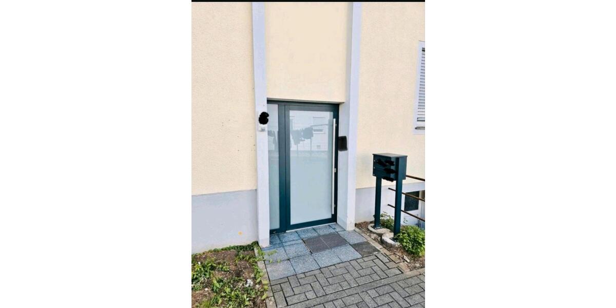 Erdgeschoßwohnung Montabaur - 3 Zimmer, 70 m&sup2;, 110.000&euro; | Angebot:26992903