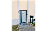 Erdgeschoßwohnung Montabaur - 3 Zimmer, 70 m&sup2;, 110.000&euro; | Angebot:26992903