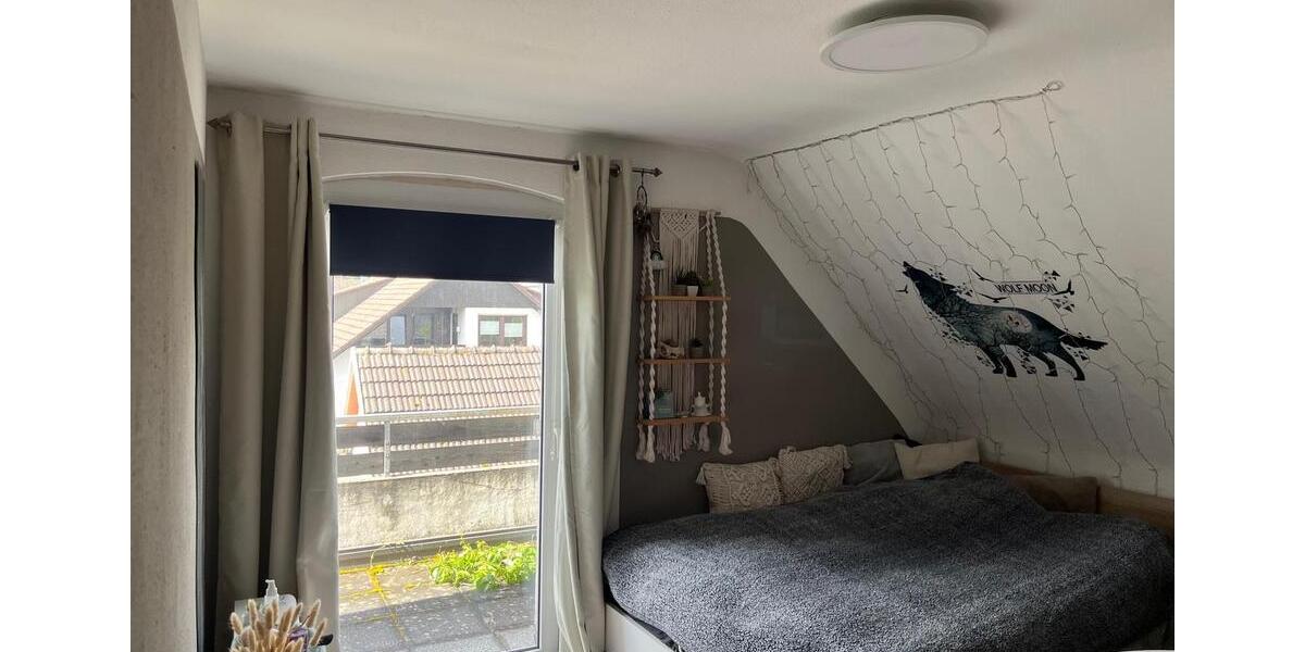 Einfamilienhaus Radolfzell am Bodensee - 6 Zimmer, 120 m&sup2;, 420.000&euro; | Angebot:26530236