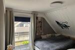 Einfamilienhaus Radolfzell am Bodensee - 6 Zimmer, 120 m&sup2;, 420.000&euro; | Angebot:26530236