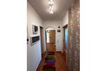 Etagenwohnung Lüdenscheid Staberg - 3 Zimmer, 84 m&sup2;, 210.000&euro; | Angebot:26423520