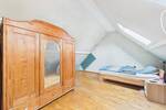 Mehrfamilienhaus, Wohnhaus Netphen Deuz - 9 Zimmer, 218 m&sup2;, 235.000&euro; | Angebot:26438700