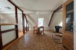 Etagenwohnung Fürth Altstadt - 5 Zimmer, 125 m&sup2;, 1.350&euro; | Angebot:26281604