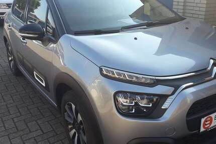 Citroen C3 35.000 km 14.100 &euro; Zeven 27404