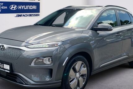 Hyundai KONA 68.920 km 18.980 € Bad Dürkheim 67098
