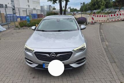 Opel Insignia 79.800 km 16.000 &euro; bickenbach 64404