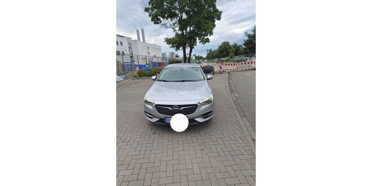 Opel Insignia 79.800 km 16.000 &euro; bickenbach 64404