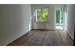 Schöne 3-Raum-Wohnung in Krebsförden