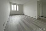 Dachgeschoßwohnung Falkensee - 2 Zimmer, 66 m&sup2;, 920&euro; | Angebot:25417234