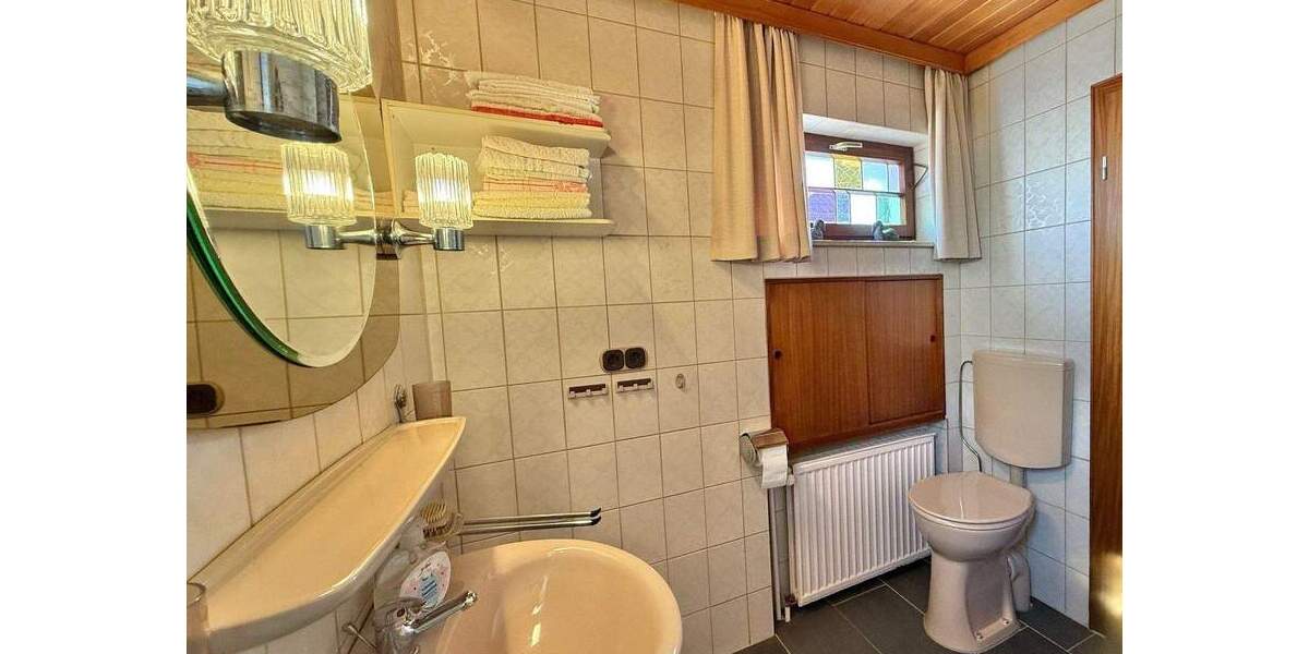 Einfamilienhaus Brake Kirchhammelwarden - 3 Zimmer, 82 m&sup2;, 149.500&euro; | Angebot:25916135
