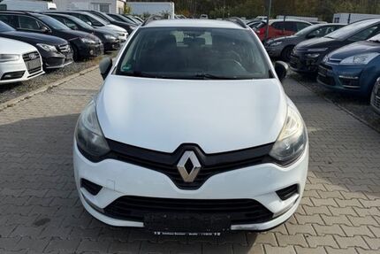 Renault Clio 181.300 km 4.390 &euro; Wildau 15745