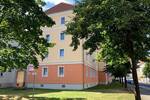 Etagenwohnung Zeitz Aue - 2 Zimmer, 36 m&sup2;, 240&euro; | Angebot:26858883