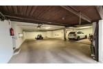 Etagenwohnung Garmisch-Partenkirchen Breitenau - 3 Zimmer, 90 m&sup2;, 549.000&euro; | Angebot:26888083