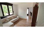 Doppelhaushälfte Überherrn - 5 Zimmer, 126 m&sup2;, 178.000&euro; | Angebot:26258788