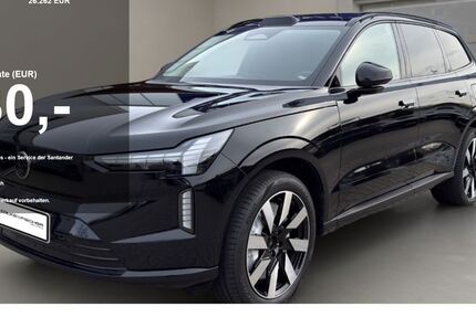 Volvo EX90 11.500 km 69.989 &euro; Krefeld 47805