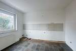 Reihenendhaus Bielefeld / Schildesche Schildesche - 4 Zimmer, 80 m&sup2;, 335.000&euro; | Angebot:25669150