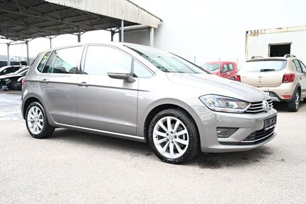 VW Golf 106.700 km 14.900 € Ulm 89077