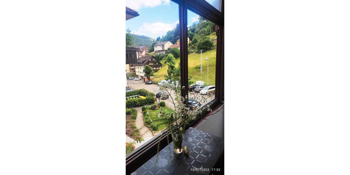 Mehrfamilienhaus, Wohnhaus Bad Wildbad - 8 Zimmer, 240 m&sup2;, 350.000&euro; | Angebot:26210693