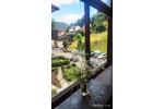 Mehrfamilienhaus, Wohnhaus Bad Wildbad - 8 Zimmer, 240 m&sup2;, 350.000&euro; | Angebot:26210693