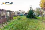 Doppelhaushälfte Zeitz - 5 Zimmer, 120 m&sup2;, 99.000&euro; | Angebot:25676815