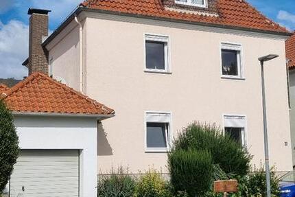 Einfamilienhaus 6 zimmer