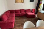 Etagenwohnung Wiesbaden Schierstein - 4 Zimmer, 94 m&sup2;, 395.000&euro; | Angebot:26415299