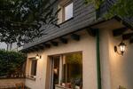Doppelhaushälfte Remscheid Remscheid-Süd - 3 Zimmer, 138 m&sup2;, 339.000&euro; | Angebot:26779926