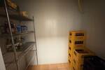 Einfamilienhaus Kellinghusen - 1 Zimmer, 4.000&euro; | Angebot:26105176
