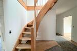 Maisonettenwohnung Sandersdorf-Brehna Torna - 5 Zimmer, 112 m&sup2;, 1.150&euro; | Angebot:26531211
