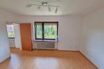 Etagenwohnung Jesteburg - 1 Zimmer, 32 m&sup2;, 425&euro; | Angebot:25524189