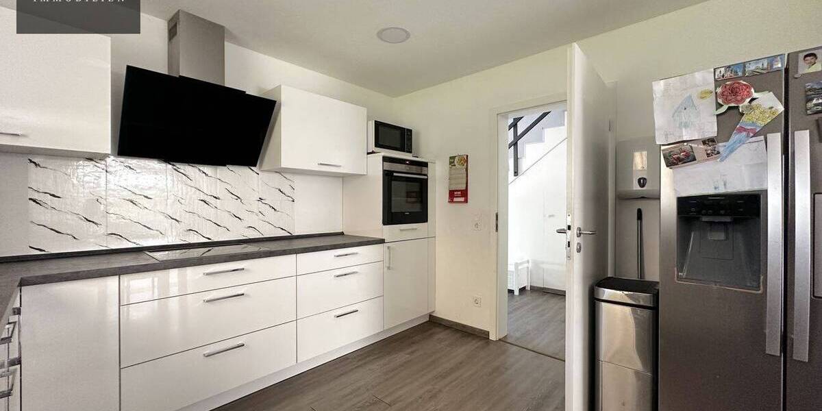 Einfamilienhaus Pegnitz - 7 Zimmer, 232 m&sup2;, 589.000&euro; | Angebot:26766676
