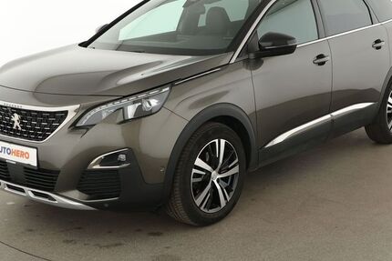 Peugeot 5008 48.498 km 23.570 &euro; Leipzig 04328