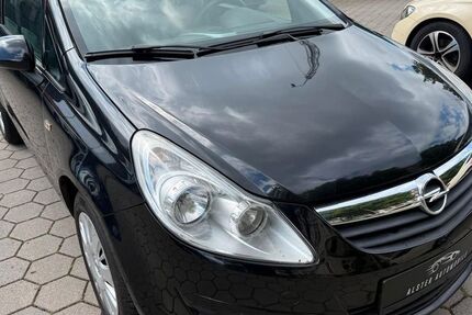 Opel Corsa 149.000 km 2.900 &euro; Hamburg 20097