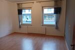 Erdgeschoßwohnung Hagen - 3 Zimmer, 62 m&sup2;, 89.900&euro; | Angebot:23741362