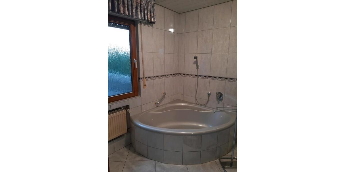 Einfamilienhaus Koblenz Bubenheim - 7 Zimmer, 195 m&sup2;, 699.000&euro; | Angebot:27158151