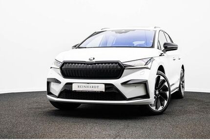 Skoda Enyaq 43.061 km 38.390 € Hagen 58091