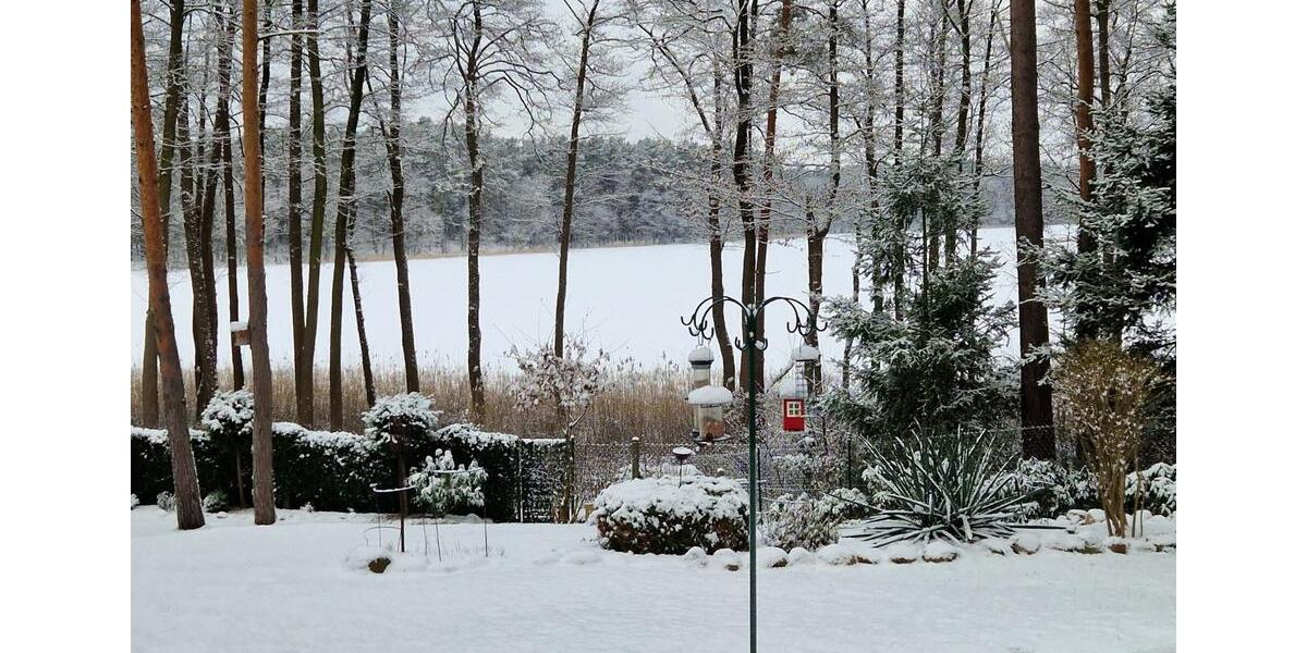 Bungalow Lindow (Mark) - 3 Zimmer, 131 m&sup2;, 995.000&euro; | Angebot:26040329