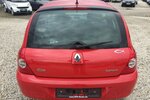 Renault Clio Campus YAHOO,8 Fach Bereift,Tüv Neu! 161.000 km 3.250 &euro; Himmelkron 95502