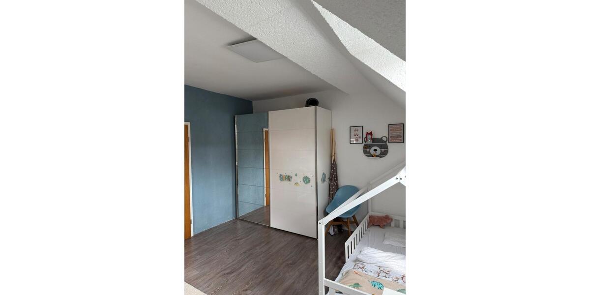 Mehrfamilienhaus, Wohnhaus Halberstadt - 12 Zimmer, 400 m&sup2;, 290.000&euro; | Angebot:26552251