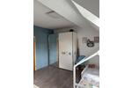 Mehrfamilienhaus, Wohnhaus Halberstadt - 12 Zimmer, 400 m&sup2;, 290.000&euro; | Angebot:26552251