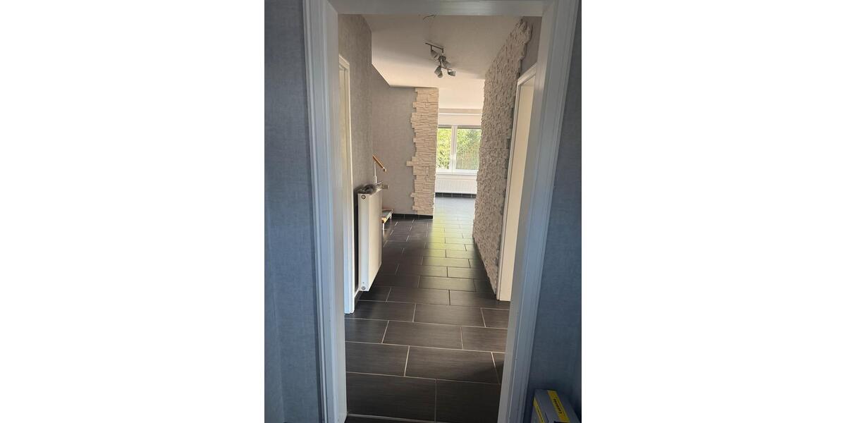 Reihenhaus Schiffdorf - 5 Zimmer, 127 m&sup2;, 250.000&euro; | Angebot:26522594