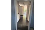 Reihenhaus Schiffdorf - 5 Zimmer, 127 m&sup2;, 250.000&euro; | Angebot:26522594